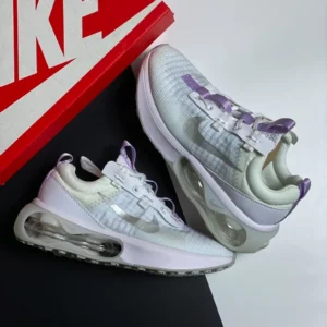 Giày-nike-air-max-21-white-violet-siêu-cấp-8.webp