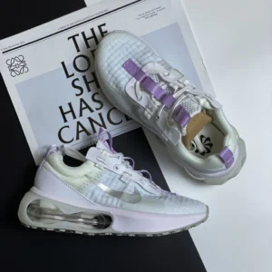 Giày-nike-air-max-21-white-violet-siêu-cấp-9.webp