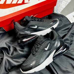 Giày-nike-air-max-270-black-1.jpeg