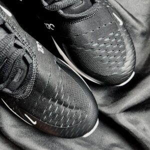 Giày-nike-air-max-270-black-2.jpeg