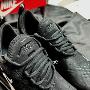 Giày-nike-air-max-270-black-3.jpeg