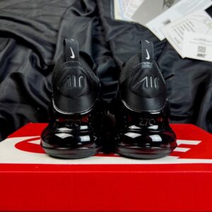 Giày-nike-air-max-270-black-6.jpeg