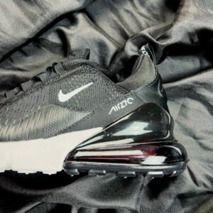 Giày-nike-air-max-270-black-7.jpeg
