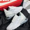 Giày-nike-air-max-270-trắng-1.jpeg