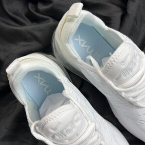 Giày-nike-air-max-270-trắng-3.jpeg