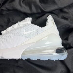 Giày-nike-air-max-270-trắng-4.jpeg