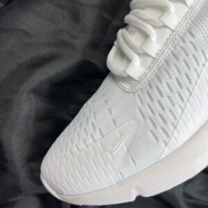 Giày-nike-air-max-270-trắng-5.jpeg