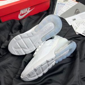 Giày-nike-air-max-270-trắng-6.jpeg