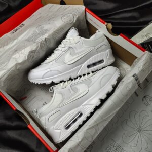 Giày-nike-air-max-90-all-white-1.jpeg