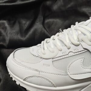 Giày-nike-air-max-90-all-white-2.jpeg