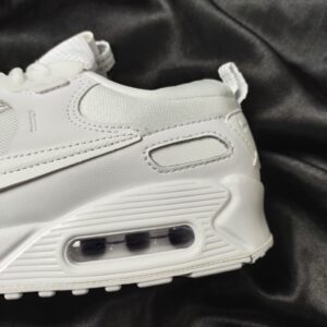 Giày-nike-air-max-90-all-white-3.jpeg