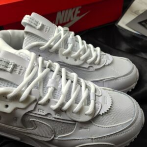 Giày-nike-air-max-90-all-white-4.jpeg