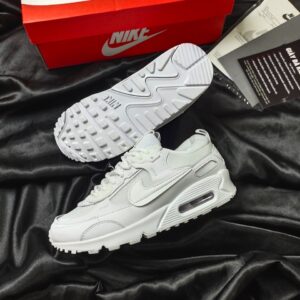 Giày-nike-air-max-90-all-white-6.jpeg