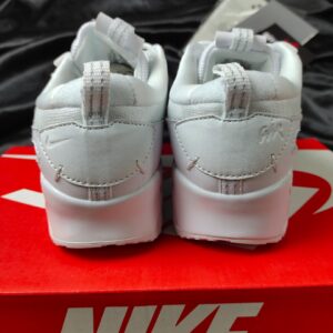 Giày-nike-air-max-90-all-white-7.jpeg