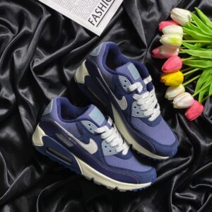 Giày-nike-air-max-90-cork-blue-01.jpeg