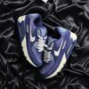 Giày-nike-air-max-90-cork-blue-02.jpeg