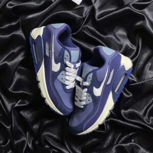 Giày-nike-air-max-90-cork-blue-02.jpeg