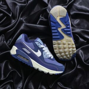 Giày-nike-air-max-90-cork-blue-03.jpeg