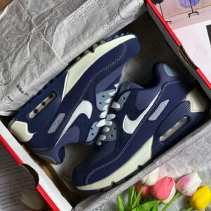 Giày-nike-air-max-90-cork-blue-07.jpeg