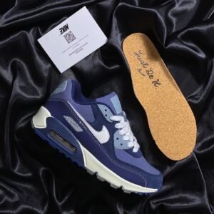 Giày-nike-air-max-90-cork-blue-10.jpeg