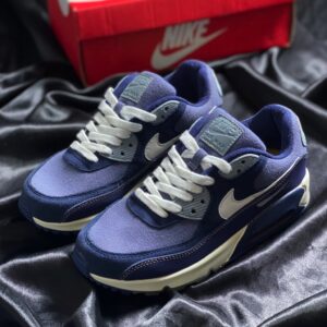 Giày-nike-air-max-90-cork-blue-11.jpeg