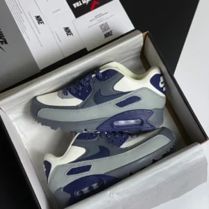 Giày-nike-air-max-90-desert-sand-siêu-cấp-6.webp