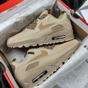 Giày-nike-air-max-90-nâu-01.jpeg