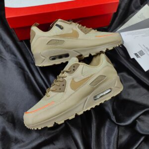 Giày-nike-air-max-90-nâu-02.jpeg