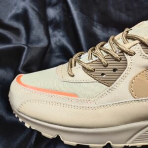 Giày-nike-air-max-90-nâu-09.jpeg