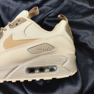 Giày-nike-air-max-90-nâu-11.jpeg