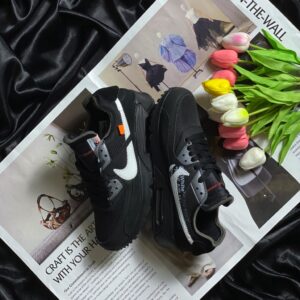 Giày-nike-air-max-90-off-white-01.jpeg