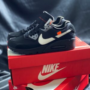 Giày-nike-air-max-90-off-white-02.jpeg