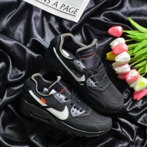 Giày-nike-air-max-90-off-white-03.jpeg
