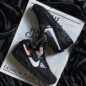 Giày-nike-air-max-90-off-white-06.jpeg