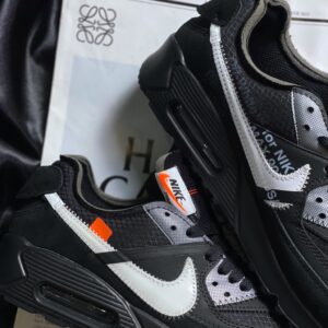Giày-nike-air-max-90-off-white-07.jpeg