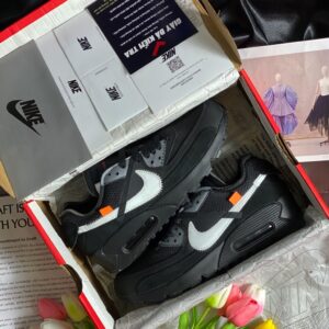 Giày-nike-air-max-90-off-white-08.jpeg