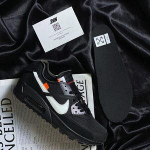 Giày-nike-air-max-90-off-white-09.jpeg
