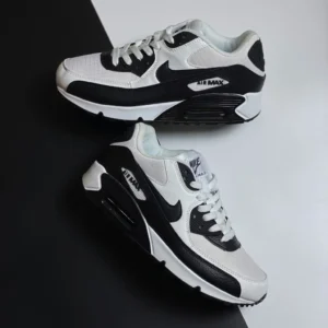 Giày-nike-air-max-90-phantom-coconut-1.webp