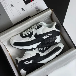 Giày-nike-air-max-90-phantom-coconut-6.webp