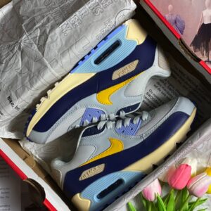 Giày-nike-air-max-90-royal-tint-1.jpeg