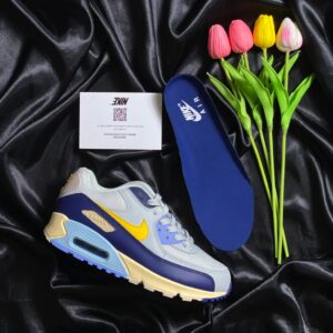 Giày-nike-air-max-90-royal-tint-3.jpeg