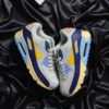 Giày-nike-air-max-90-royal-tint-6.jpeg