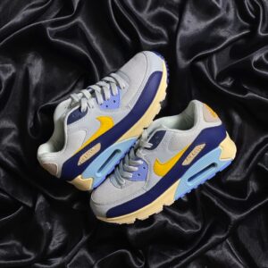 Giày-nike-air-max-90-royal-tint-7.jpeg