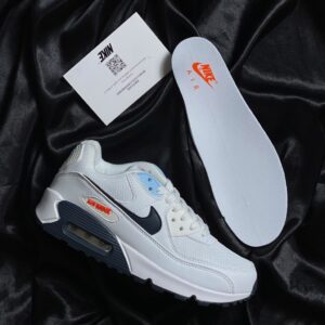 Giày-nike-air-max-90-sail-navy-2.jpeg