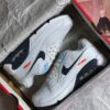 Giày-nike-air-max-90-sail-navy-3.jpeg