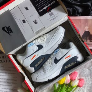 Giày-nike-air-max-90-sail-navy-5.jpeg