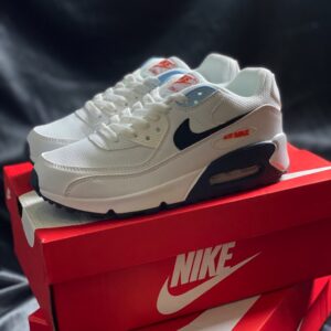Giày-nike-air-max-90-sail-navy-7.jpeg