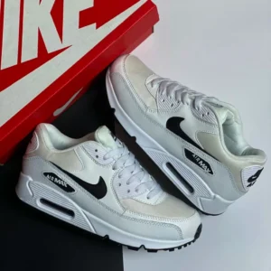 Giày-nike-air-max-90-trắng-siêu-cấp-3.webp