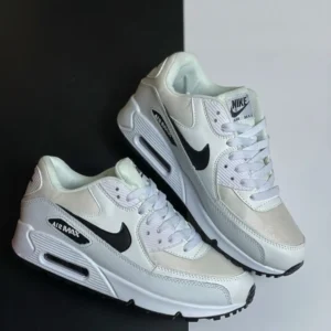 Giày-nike-air-max-90-trắng-siêu-cấp-4.webp