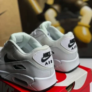 Giày-nike-air-max-90-trắng-siêu-cấp-5.webp